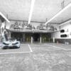 Immerse yourself in the vibrant world of Fivem Tequi-la-la MC Club MLO with this comprehensive guide. From installation to exploration,