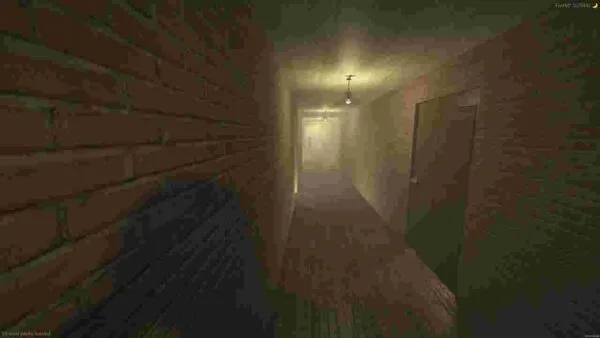 Immerse yourself in the world of virtual gang hideouts with Fivem Vagos MLO. Discover tips, tricks, and FAQs to enhance your gaming experience