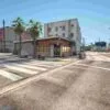 Unlock the virtual vaping paradise with the Fivem Vape Store MLO. Discover the ultimate guide, tips, and FAQs to enhance your gaming experience and optimize