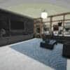 Discover the charm and functionality of Fivem Villa House MLO V5 in this comprehensive guide. Learn everything you need to know about this stunning virtual
