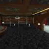 Discover the ultimate guide to Fivem Wiwang Pc Club MLO, elevating your gaming adventures to new heights optimize your gameplay.