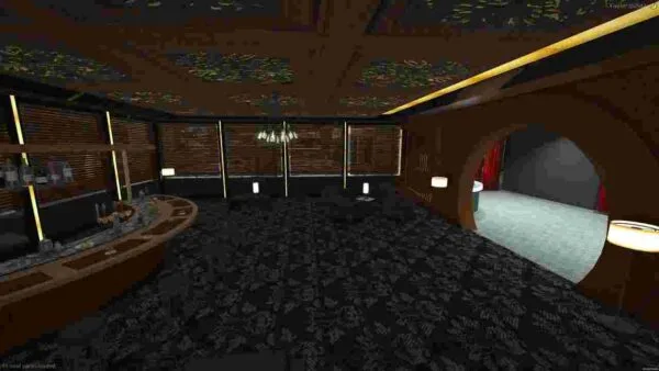 Discover the ultimate guide to Fivem Wiwang Pc Club MLO, elevating your gaming adventures to new heights optimize your gameplay.