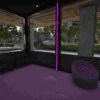 Discover the ultimate guide to Fivem Wiwang Pc Club MLO, elevating your gaming adventures to new heights optimize your gameplay.