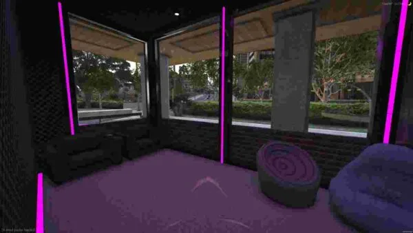 Discover the ultimate guide to Fivem Wiwang Pc Club MLO, elevating your gaming adventures to new heights optimize your gameplay.