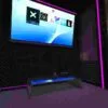 Discover the ultimate guide to Fivem Wiwang Pc Club MLO, elevating your gaming adventures to new heights optimize your gameplay.