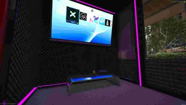Discover the ultimate guide to Fivem Wiwang Pc Club MLO, elevating your gaming adventures to new heights optimize your gameplay.