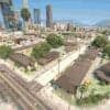 Embark on an epic adventure with the New 8x Map Pack for Fivem, expanding the virtual world of Fivem with vast landscapes, diverse environments