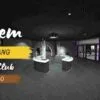 Discover the ultimate guide to Fivem Wiwang Pc Club MLO, elevating your gaming adventures to new heights optimize your gameplay.