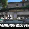 Discover unique Vankhov mlo fivem and packs. Explore robbery scripts, MLO stores, and interior designs. Find Jewelry Fivem guides and tips.