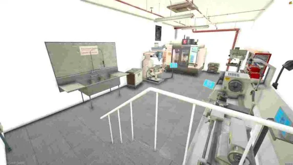 Discover unique Vankhov mlo fivem and packs. Explore robbery scripts, MLO stores, and interior designs. Find Jewelry Fivem guides and tips.