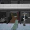Explore the exhilarating world of Fivem Mile High Clubhouse Mod and discover how this innovative modification enhances your gaming experience.