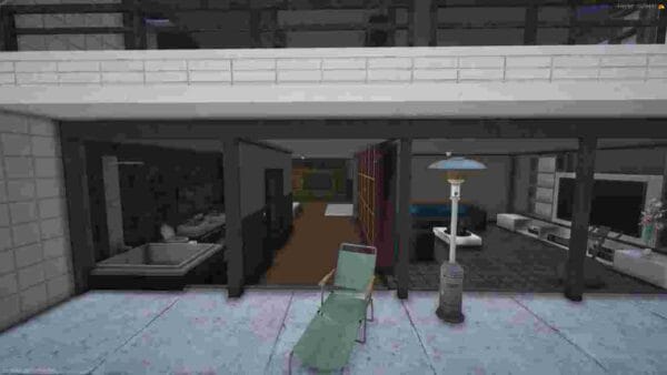 Explore the exhilarating world of Fivem Mile High Clubhouse Mod and discover how this innovative modification enhances your gaming experience.