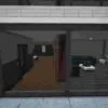 Explore the exhilarating world of Fivem Mile High Clubhouse Mod and discover how this innovative modification enhances your gaming experience.
