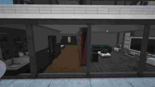 Explore the exhilarating world of Fivem Mile High Clubhouse Mod and discover how this innovative modification enhances your gaming experience.