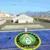 Explore Fivem's immersive fivem army place, vehicles, clothes, jobs, and forums. Enhance gameplay with US Army eup and better jets