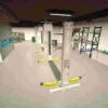 Experience the ultimate fivem atomic mlo with interiors, vending machines, and slot machine scripts. Install FiveM on Steam for immersive gameplay