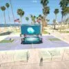 Discover boxing ring fivem including and wedding varieties. Explore MLO boxing rings and unique diamond options. Perfect for virtual engagements and events
