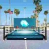 Discover boxing ring fivem including and wedding varieties. Explore MLO boxing rings and unique diamond options. Perfect for virtual engagements and events