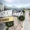 Discover an array of fivem mansion in sandy shores featuring intricate MLOs and interiors. Explore options like Malibu, Mafia, and more