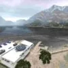 Discover an array of fivem mansion in sandy shores featuring intricate MLOs and interiors. Explore options like Malibu, Mafia, and more