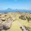 Fivem military eup, vehicles, police, base, mlo, job, mods, pack, rp, scripts, server, uniform, ready. Explore immersive military roleplay on Fivem servers