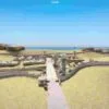 Fivem military eup, vehicles, police, base, mlo, job, mods, pack, rp, scripts, server, uniform, ready. Explore immersive military roleplay on Fivem servers