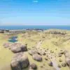 Fivem military eup, vehicles, police, base, mlo, job, mods, pack, rp, scripts, server, uniform, ready. Explore immersive military roleplay on Fivem servers