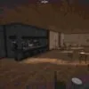 Discover Fivem Restaurant MLO & scripts. Explore Chinese, Italian, Japanese cuisine. Unique Mirror & Pearl restaurants. Find FiveM jobs