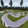 Discover custom race track fivem v2, track layouts, and circuits. Explore FiveM racing mods, events, and community competitions