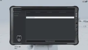 Unlock the potential of Fivem Police MDT System V2 for law enforcement agencies. Explore its features, benefits, and applications to enhance operational