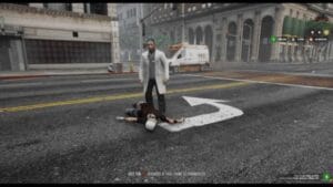 Fivem Revive System brings numerous benefits and opportunities for both players and developers within the virtual gaming landscape.
