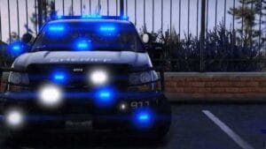 the Fivem Sheriff Vehicle Pack V1 is a must-have addition for any Fivem enthusiast seeking to elevate their gaming experience. With its diverse selection