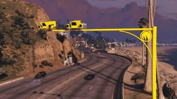 As the Fivem Speed Cameras System V1 continues to evolve, it promises to bring even more innovative features and broader adoption across various , enhancing