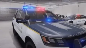 Fivem State Trooper Pack V1 represents a significant advancement in law enforcement roleplay within the Fivem gaming platform. With its comprehensive