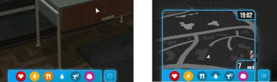 Fivem Status Hud V2 is poised to revolutionize the gaming experience, offering players a more immersive and customizable interface.