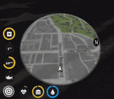 Fivem Status Hud V20 revolutionizes the gaming interface landscape, offering players an immersive and customizable gaming experience.
