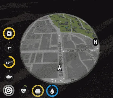 Fivem Status Hud V20 revolutionizes the gaming interface landscape, offering players an immersive and customizable gaming experience.