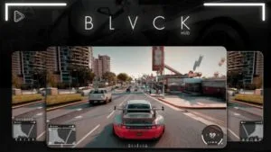 Fivem Status Hud V48 revolutionizes the gaming interface landscape, offering players an immersive and customizable gaming experience.