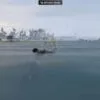 Fivem Stress System V1 offers players a unique and immersive gameplay experience within the world of GTA V, allowing them to explore the complexities
