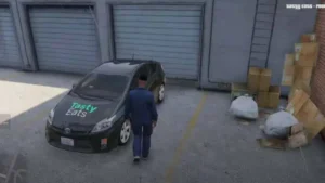 The Fivem Tasty Eats Job System offers players an immersive and rewarding gameplay experience centered around the food service industry.