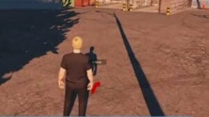 Fivem The Lost MC Job V1 offers players a dynamic and immersive employment system within the world of The Lost Motorcycle Club, providing opportunities