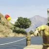 The Throw Bag & Water Rescue System is a critical tool for enhancing safety and rescue capabilities in water-based environments. By providing rescuers
