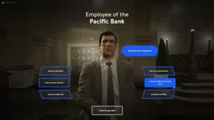 The Fivem Talk To NPC System V1 revolutionizes NPC interactions in the Fivem platform, offering dynamic conversations, quests, and role-playing