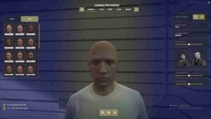 The Fivem Advanced Clothing System is a powerful tool that enhances the role-playing experience by providing extensive customization options