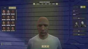 The Fivem Advanced Clothing System is a powerful tool that enhances the role-playing experience by providing extensive customization options