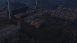 The FiveM base building script offers a rich, immersive experience for players. By mastering its use, you can create functional and aesthetically