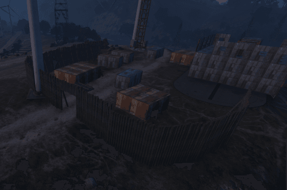 The FiveM base building script offers a rich, immersive experience for players. By mastering its use, you can create functional and aesthetically