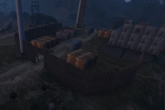 The FiveM base building script offers a rich, immersive experience for players. By mastering its use, you can create functional and aesthetically