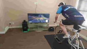 Fivem GTA BIKE V