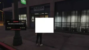 Fivem Trackable Notifications
